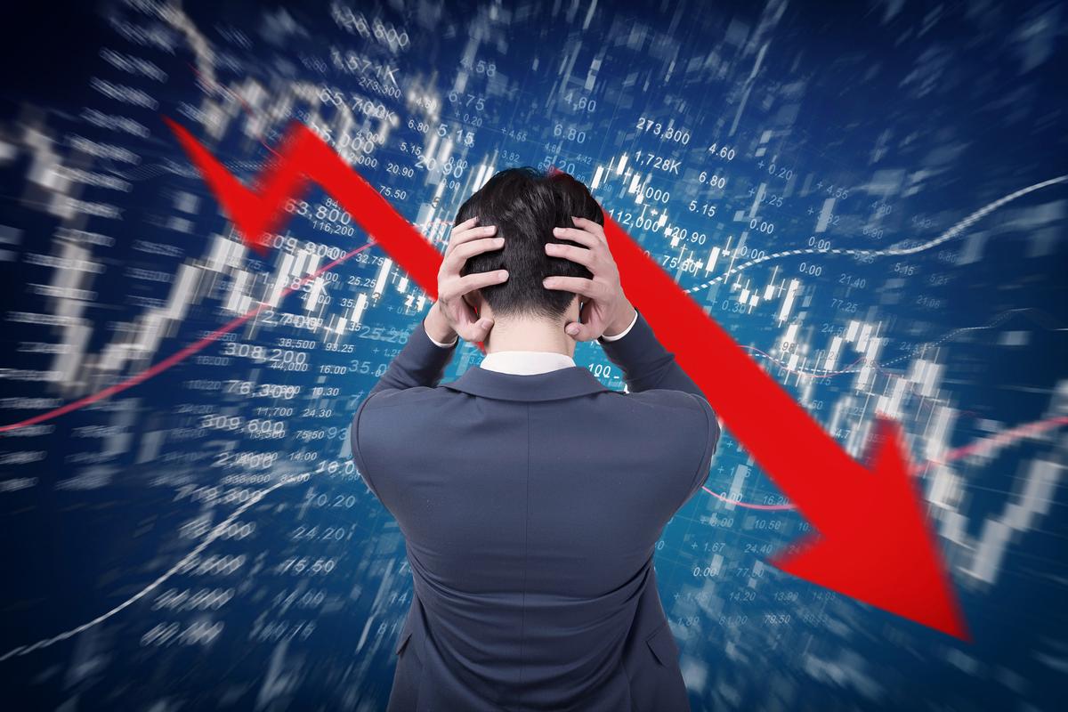 强壮的公侵犯一区二区 高清影片免费播放在线观看